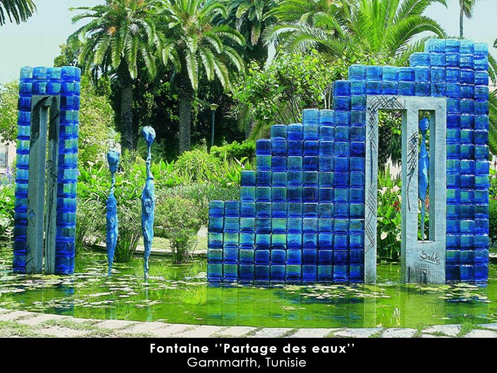 Image de diapositive