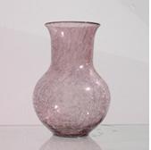 Vase Léger Sfax