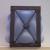 Art Box Vase