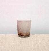 Liquor  Light Glass S