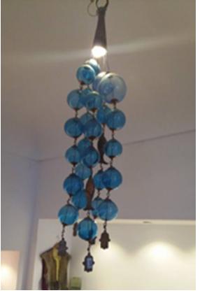 Chandelier Joy Dream