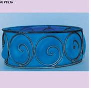 SBS Spiral Cup