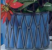 Vine Knot Cup L