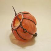 Cute Tapered Hanging Candle Holder