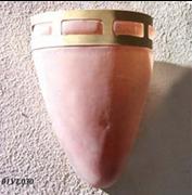 Aroma wall lamp M
