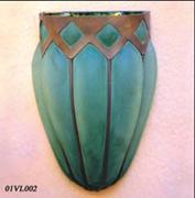 Wall lamp Buttercup Diamond S