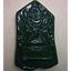 Low Relief Carthage Stele Tanit