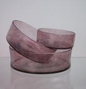 Bowl Light Disc M