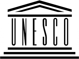 Odoo • Image et Texte