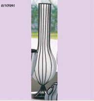 Vase SBS Goutte