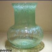 Vase Léger Mistero