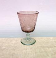 Verre Léger Crème