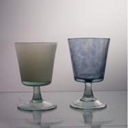 Elegant Light Glass