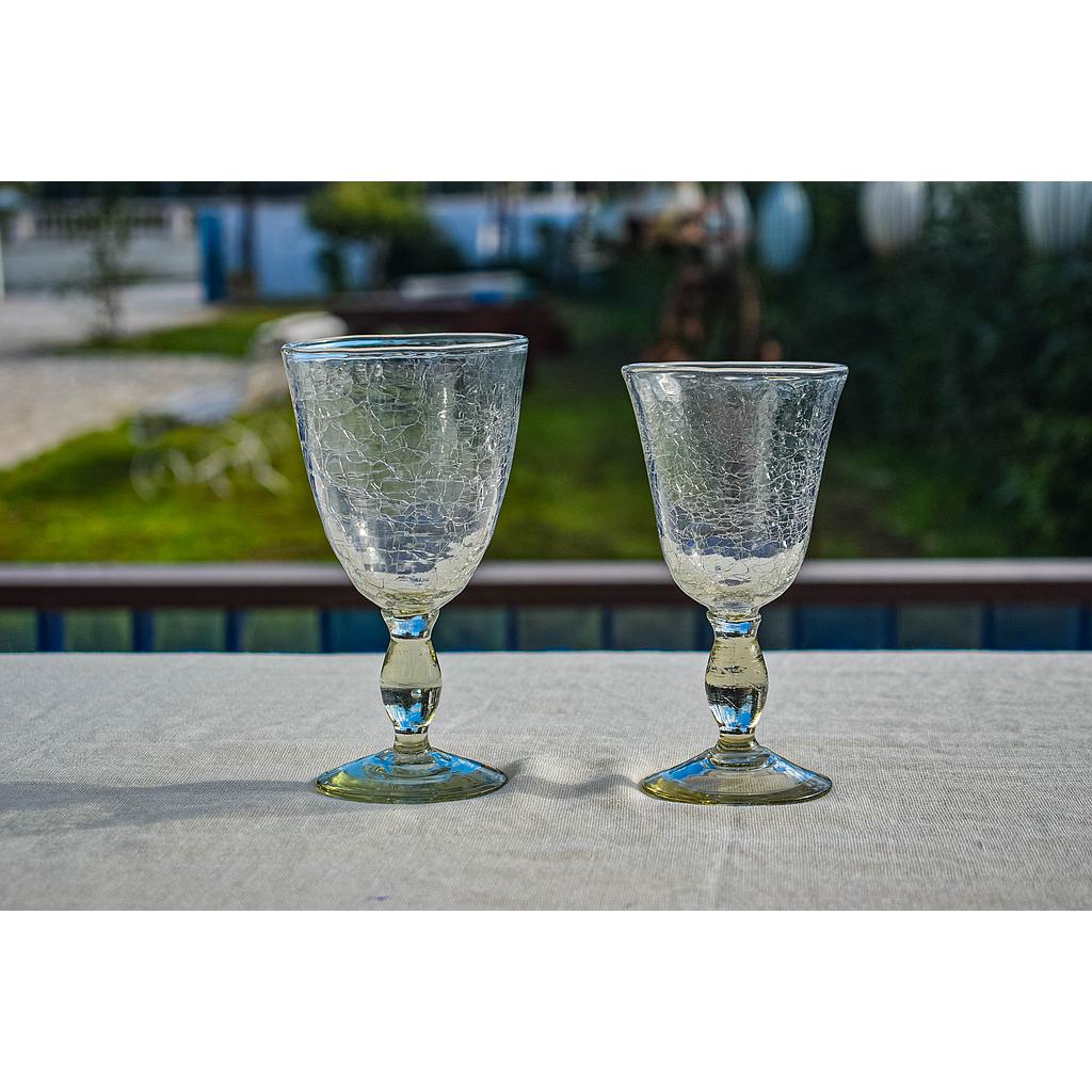 Verre Léger Fantaisie PM