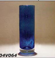 Liquor Light Glass L