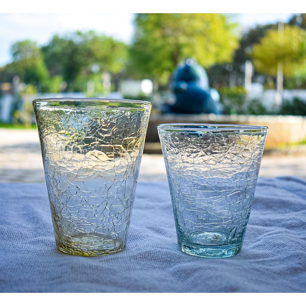 Verre Venus GM