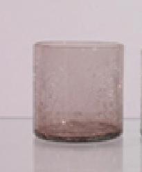 Whisky Light Glass S