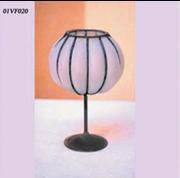 Photophore SBS Boule GM