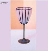 Photophore SBS Évasé PM
