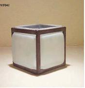 Photophore Refined Cube S
