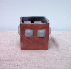 Photohore Love Square S