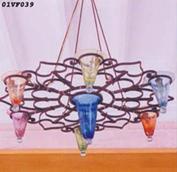 Lustre Kairouan Etoile  PM