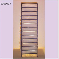 Zazou Tower S