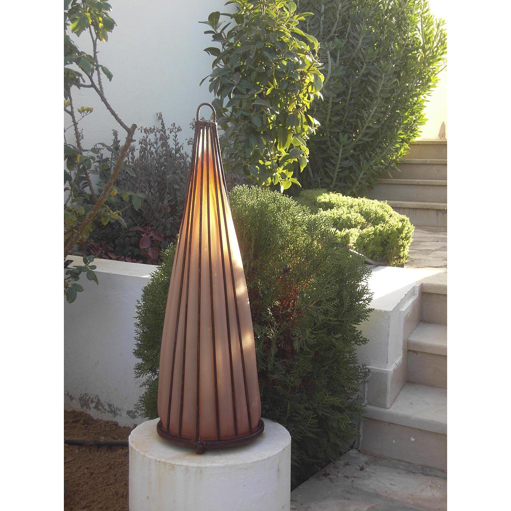 Lampe Posée SBS