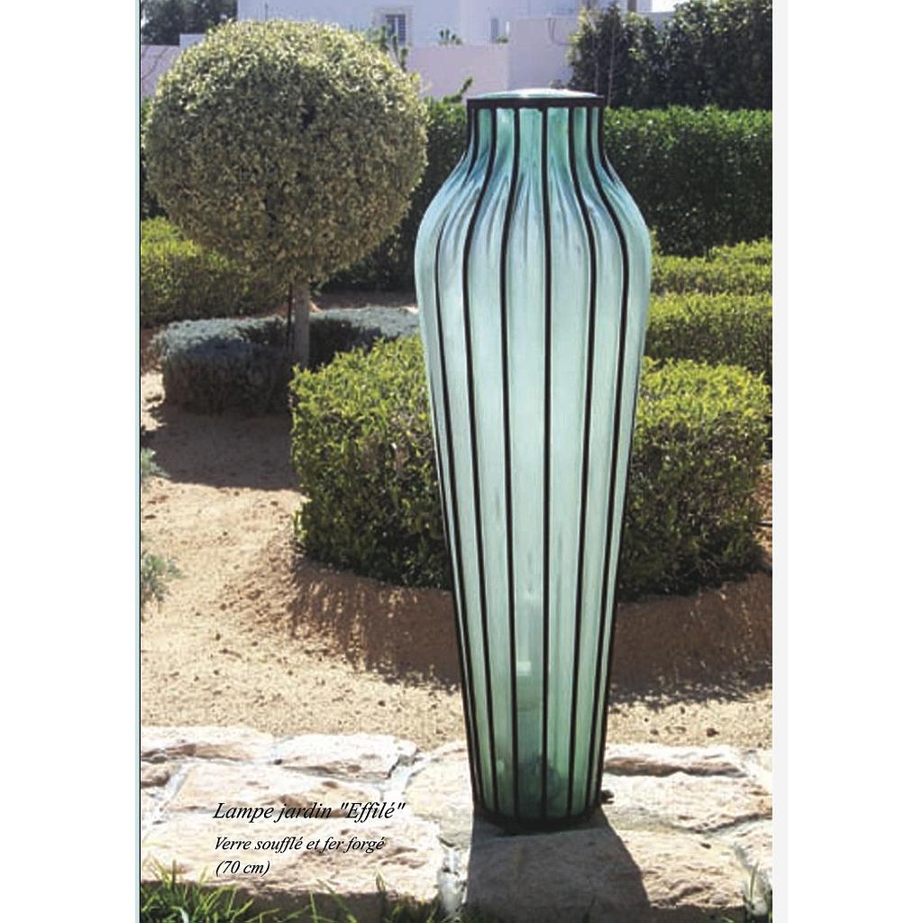 Lampe SBS Effilé