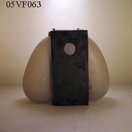 Unique Art Lamp