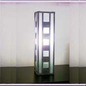 Lampe Raffinée MM