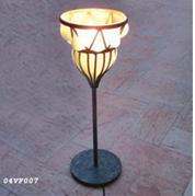 Lampe SBS Pacha