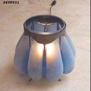 Tournesol Lamp