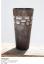 Precious Love Vase