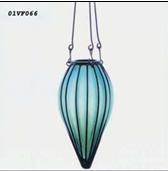 Aphrodite SBS Hanging Lamp