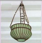 Caron SBS Hanging Lamp