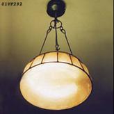 Clara SBS Hanging Lamp