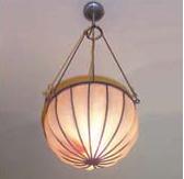 SBS Tanit hanging Lamp L