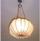 SBS Melon Hanging Lamp