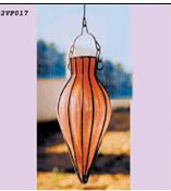 SBS Nectar Hanging Lamp