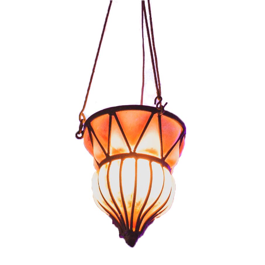 SBS Pacha Haning Lamp