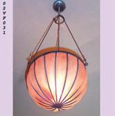  SBS Tanit hanging Lamp S