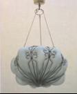 SBS Flower hanging lamp