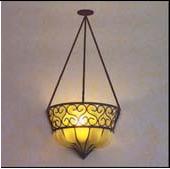 SBS Royal Hanging Lamp