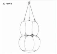 Karat Buttercup Hanging lamp