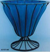 Coupe SBS Camilia GM
