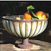 Coupe SBS Demi Lune