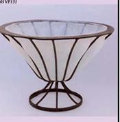 SBS Camilia Cup S