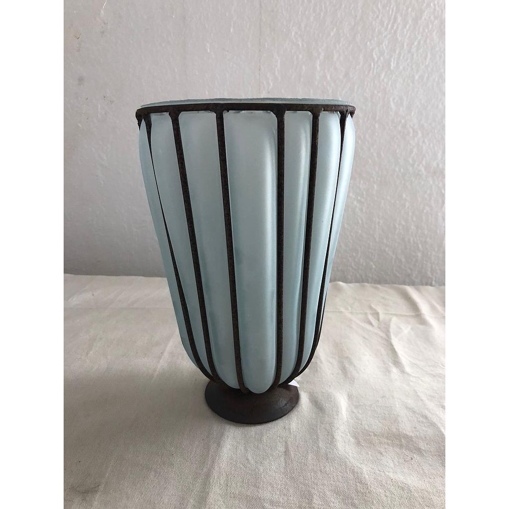 Coupe SBS Ronde