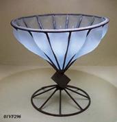 Coupe SBS Solite PM